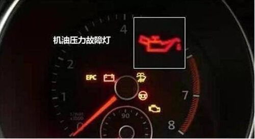 汽车机油多少公里添加