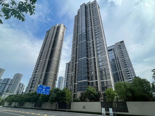 宋丰房产怎么样