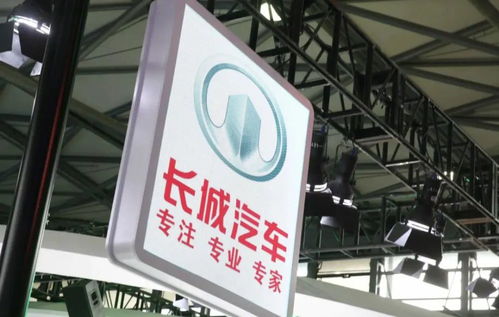 长城汽车医保多少