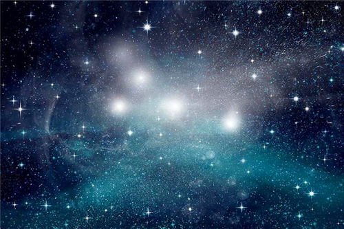 星空房产怎么样