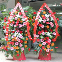 厦门同城鲜花速递