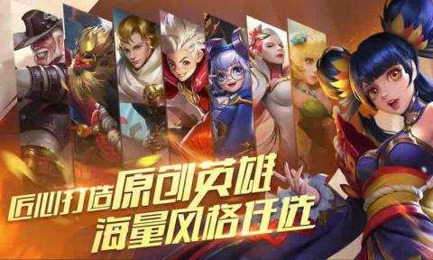极致游游戏有哪些游戏