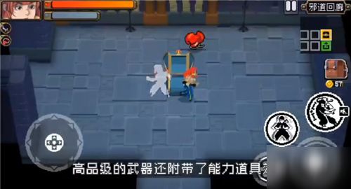 游戏推荐互通游戏有哪些
