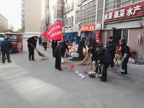 临沂汽车总站价格多少