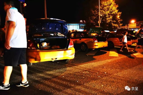 汽车多少公里变黑车