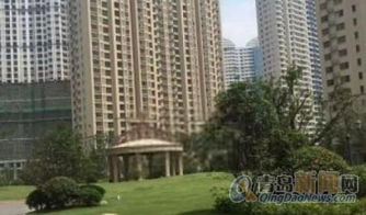 南浔中纺房产怎么样