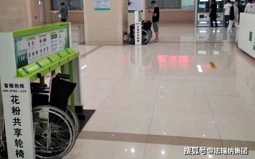 房产住户体验视频怎么拍