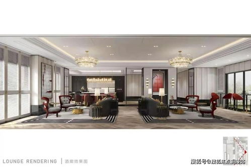 房产文案配套齐全怎么写
