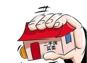 房产只过户怎么操作的 房产只过户怎么操作的
