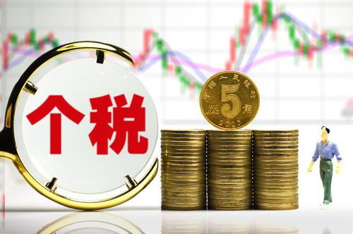 商业房产过户怎么省钱的