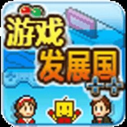 推荐破译游戏有哪些游戏