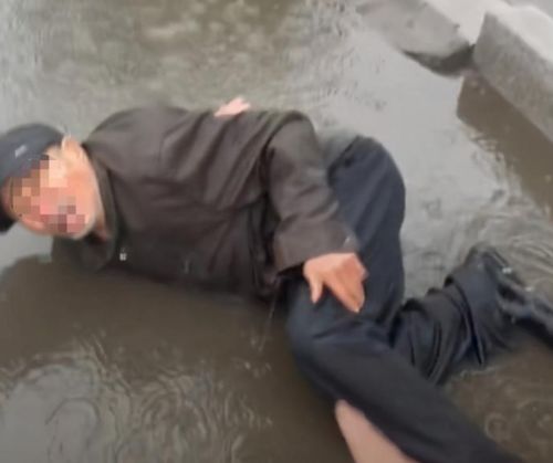 人介绍房产视频怎么拍好