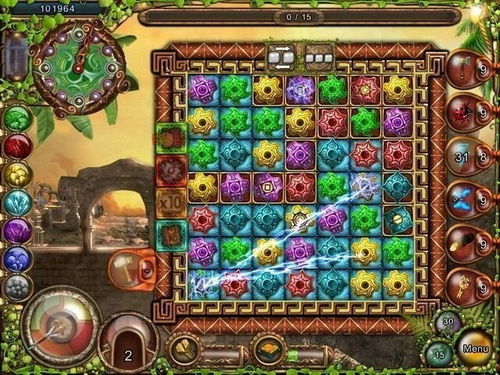 棋盘对称游戏有哪些游戏
