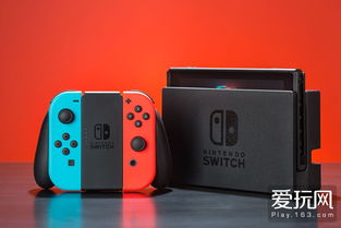 主机感人游戏有哪些游戏