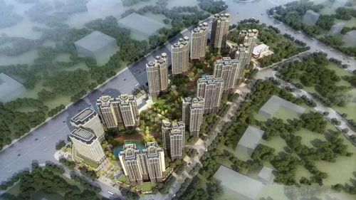 莞惠房产怎么样