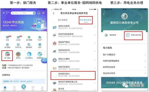 房产解压交费吗怎么交税