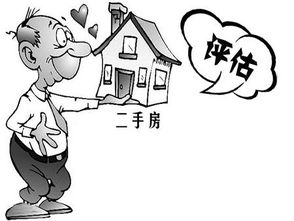 购买房产折旧怎么算