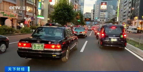 灵堂汽车多少钱