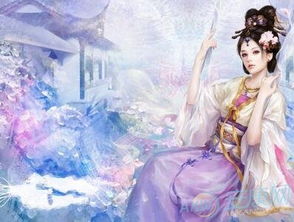 古风游戏聚会游戏有哪些