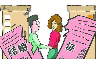 共有房产怎么分割变卖