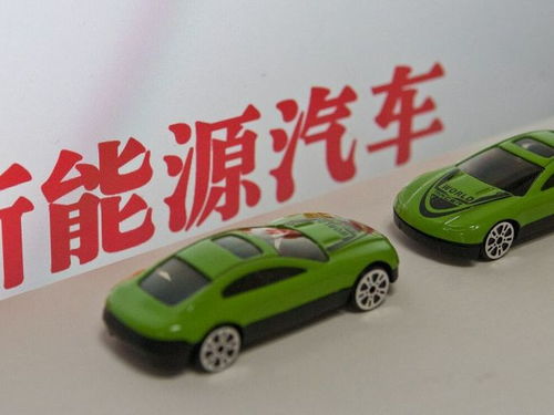 年底汽车销售补贴多少