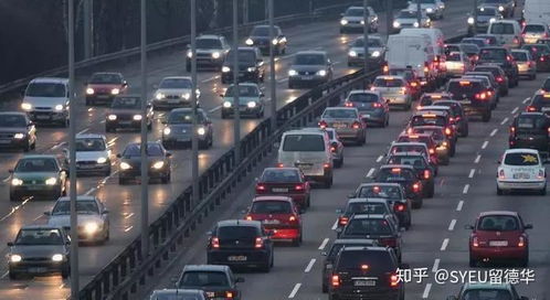 郴州汽车坡道限速多少