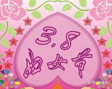 感恩妈妈的句子简短