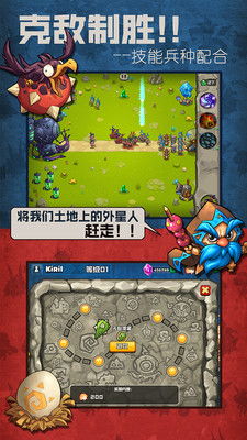 视觉游戏趣味游戏有哪些