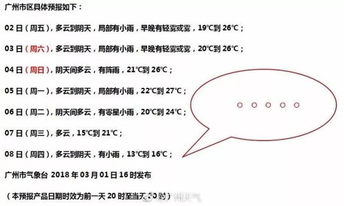 什么靠什么传播种子填空