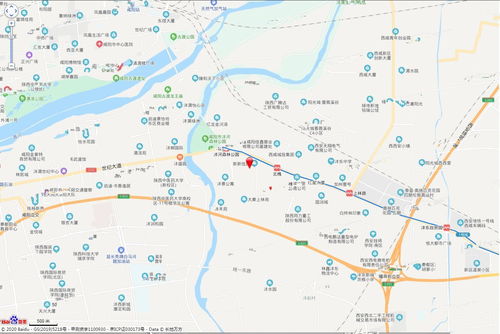 怎么投诉南通爱心房产