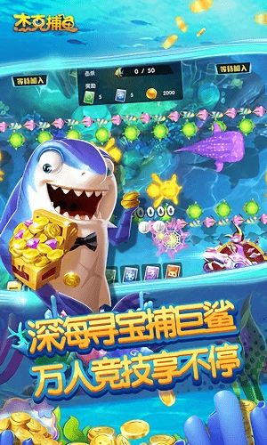 正版杰克游戏有哪些游戏