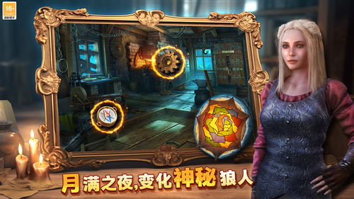 逃脱后续游戏有哪些游戏