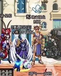 平民恶搞游戏有哪些游戏