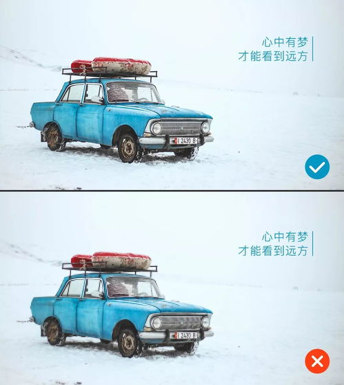 汽车排有多少车