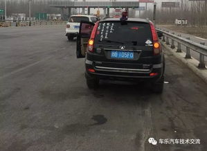 汽车发电要多少转