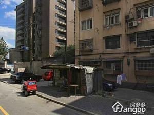 海翔房产怎么样