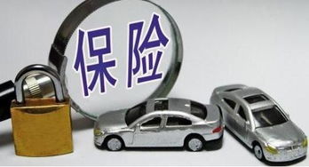 汽车每多少万缴税