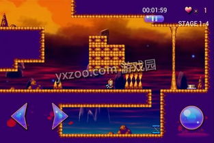 哪些游戏难控制手机游戏
