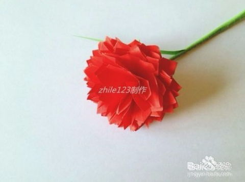 母亲节送什么礼物好手工图片