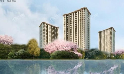 海南地产怎么选房产的