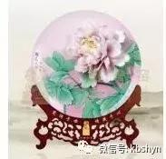鄂尔多斯鲜花预订