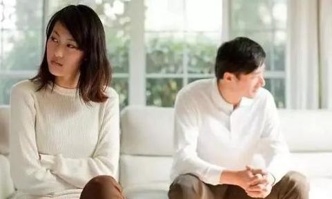 妻子买了房产怎么办
