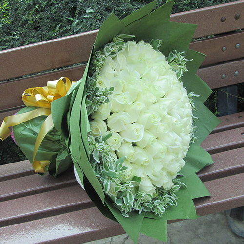 玉林鲜花预订