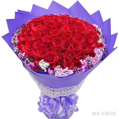 通化鲜花预订