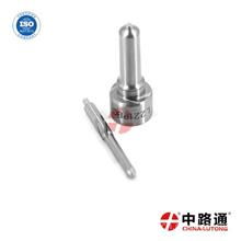 汽车喷头间距多少合适