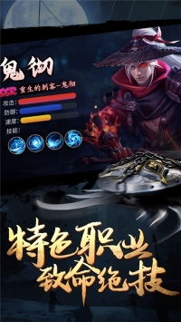 洪荒大型游戏有哪些游戏