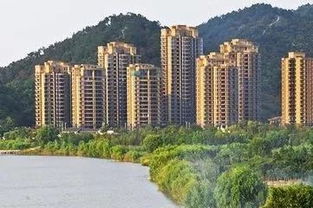 上虞今日房产怎么样