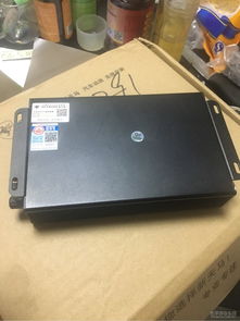 汽车导航主机功率多少