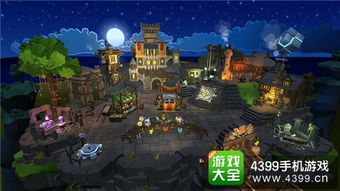 探索音色游戏有哪些游戏 探索音色游戏有哪些游戏