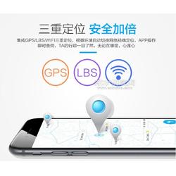 汽车gps定位收费多少
